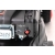 FAWORYT kosiarka spalinowa SH46N139L - Loncin OHV, 46 cm